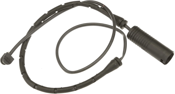 Sensor dianteiro de desgaste das sapatas do freio BMW 3  E36 ao melhor preço