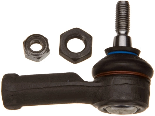  Fiesta IV hatchback (1996-2002) original desde 16,00 €