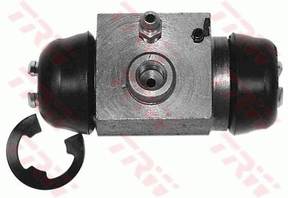 BWL165 TRW