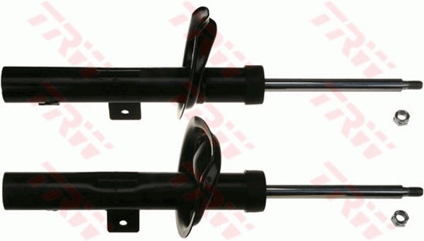 Compre 3159DG Al-ko Amortecedor dianteiro direito