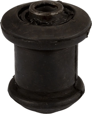 JBU227 TRW
