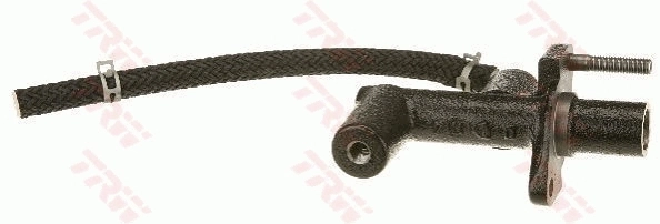 Compre Cilindro mestre de embraiagem Mazda 6 