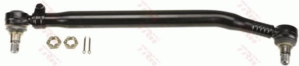 JTR4081 TRW