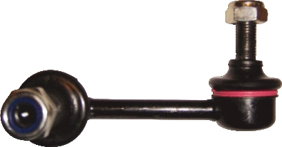 JTS7640 TRW