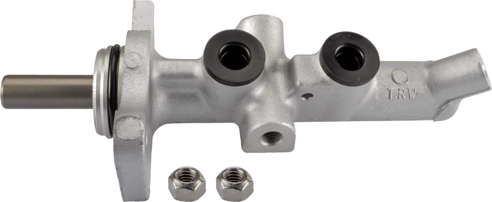  Cilindro mestre do freio Toyota Corolla sedan (E12) (2002 - 2006) 