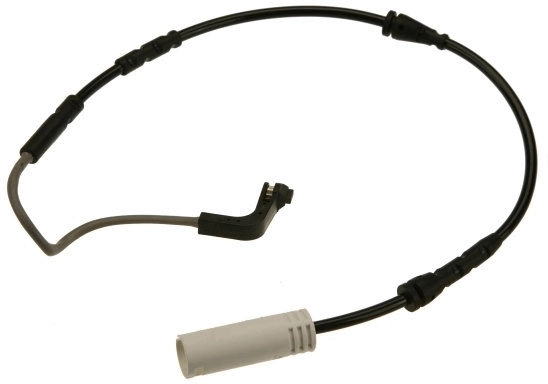 GIC331 TRW