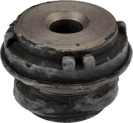 JBU606 TRW