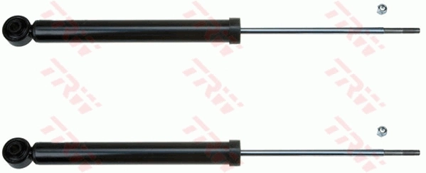  Rover 75  sedan comprar em Portugal
