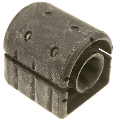 JBU764 TRW