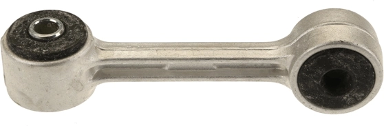 JTS404 TRW