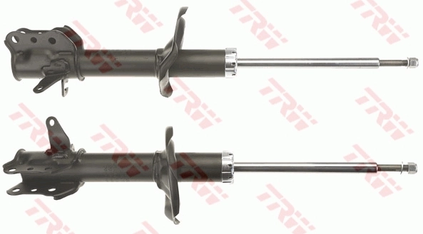 JGM1015T TRW