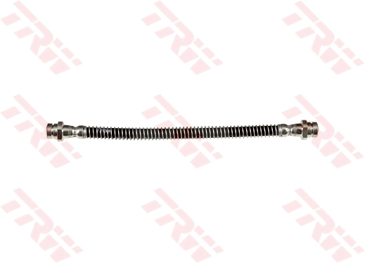 Mangueira do freio traseira Ford B00143810 preço, a partir de 9,15 USD