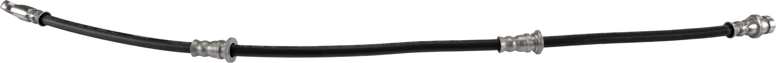 Mangueira do freio dianteira Chrysler MR407225 preço, a partir de 22,53 USD