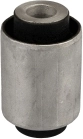 JBU515 TRW