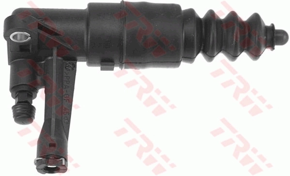  para Audi A4  (8D5)