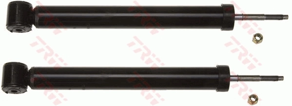 JHT222T TRW