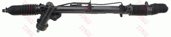 Cremalheira da direção TRW JRP603 preço, a partir de 179,40 USD