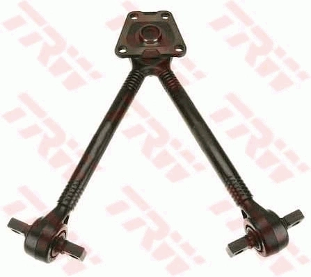 Barra radial DAF 1793875 preço, a partir de 315,90 USD