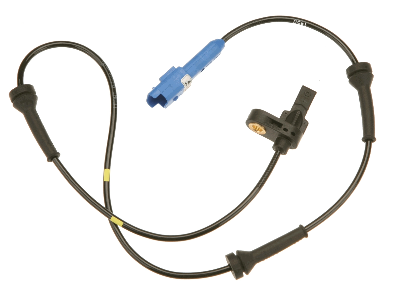 GBS1016 TRW