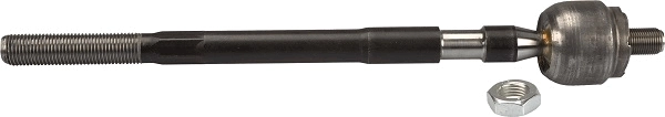 JAR951 TRW