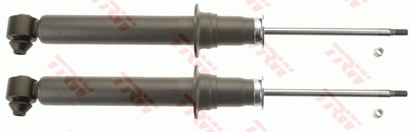 JGS1068T TRW