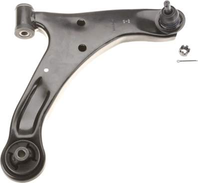 Compre SA7662R 555 Braço oscilante inferior direito de suspensão dianteira