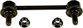 JTS1584 TRW