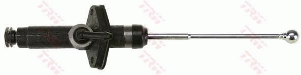 Cilindro mestre de embraiagem Fiat Punto II 188