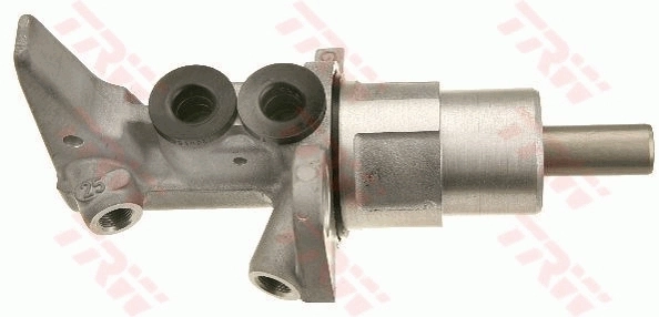 Cilindro mestre do freio Audi A7 Sportback 4GA, 4GF
