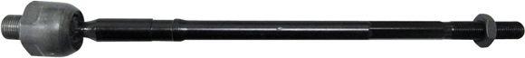 JAR7592 TRW