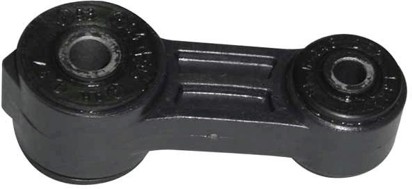 Compre Montante de estabilizador dianteiro Subaru Forester 1