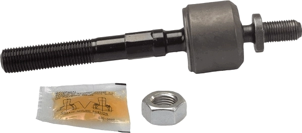 Compre 15436 Lemforder Tração de direção