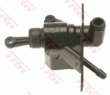 Cilindro mestre de embraiagem INA 511001010 preço, a partir de 45,97 USD