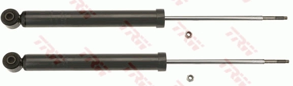JGT1210T TRW