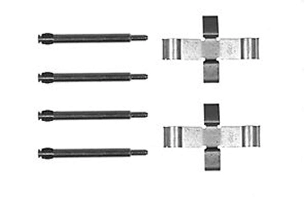 Comprar  E  T123