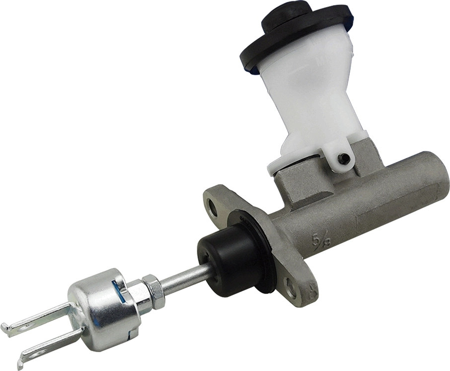 Cilindro mestre de embraiagem Toyota Hilux  N