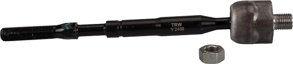 JAR737 TRW