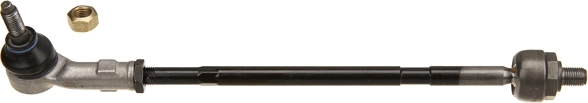 JRA219 TRW