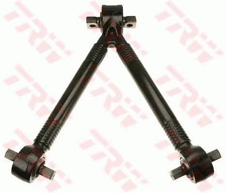 JVL0019 TRW