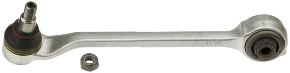 JTC2202 TRW