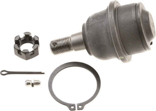 Compre T934 Polcar Suporte de esfera inferior