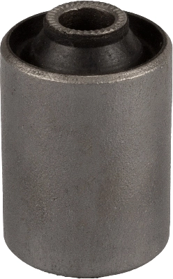  para Honda Accord III (CA4, CA5)