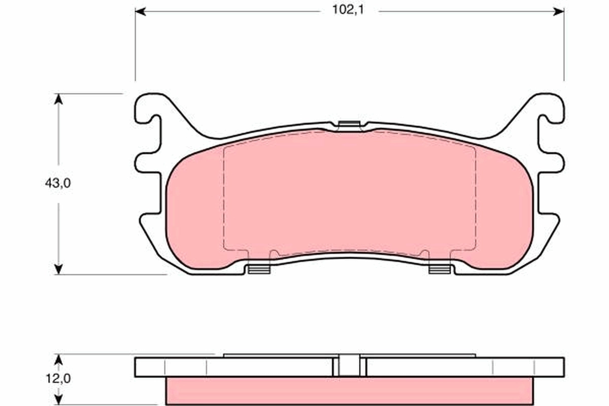  Mazda 323 V desde 32,44 €