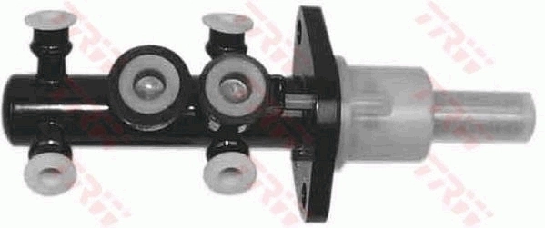 PMH150 TRW