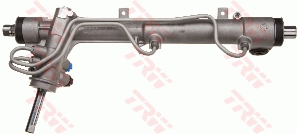 Cremalheira da direção WAT GM856C preço, a partir de 76,75 USD