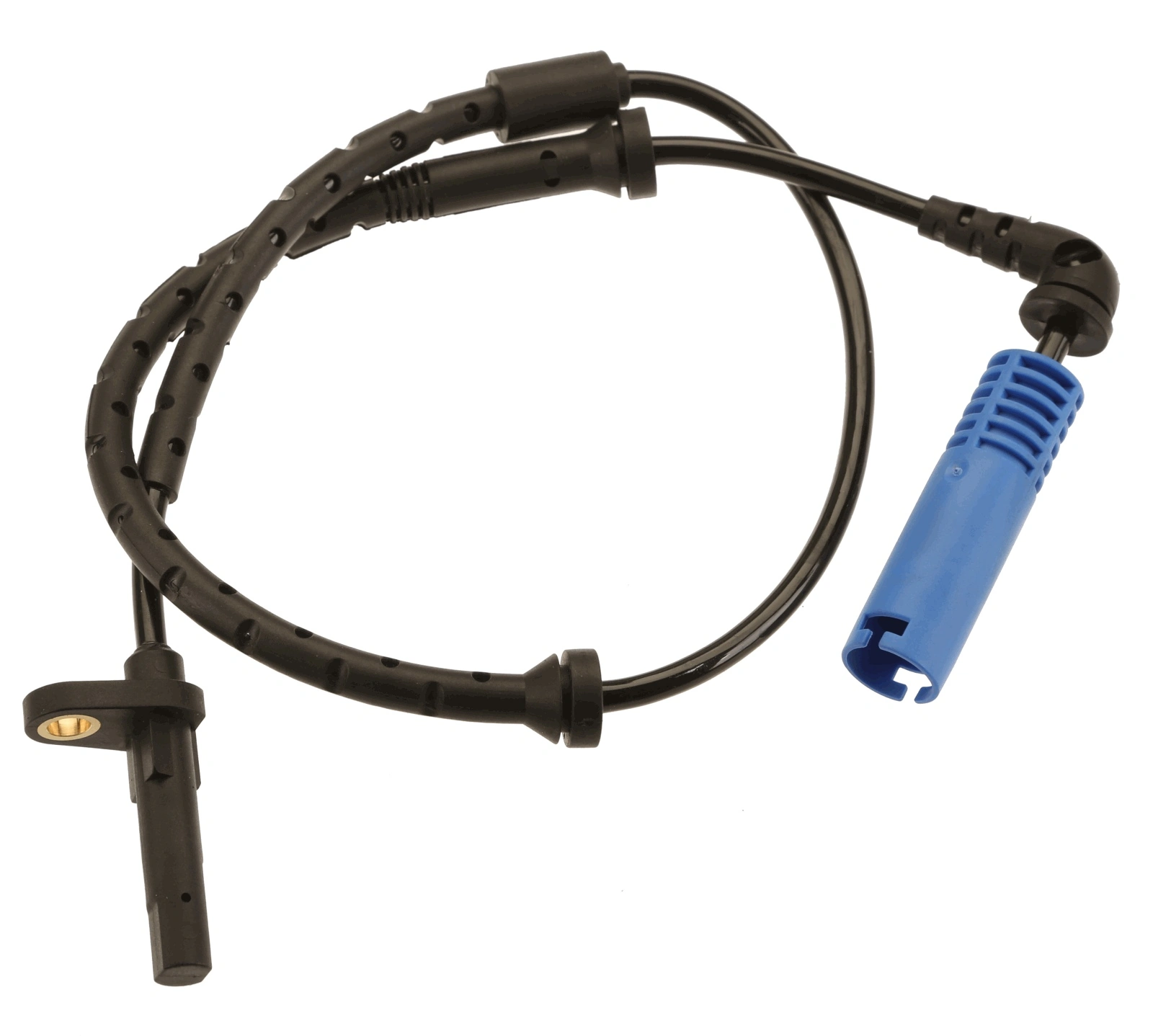 GBS4026 TRW