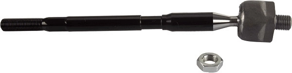 JAR7570 TRW