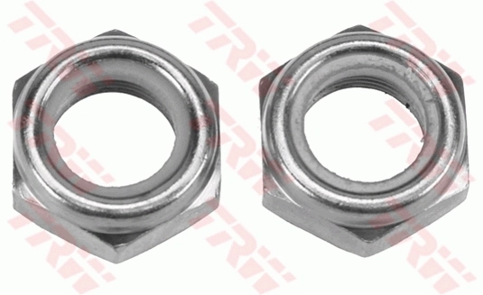 Tração de direção de suspensão dianteira longitudinal A0024604605 Mercedes