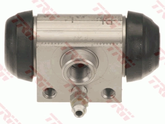 Comprar Tipo 356