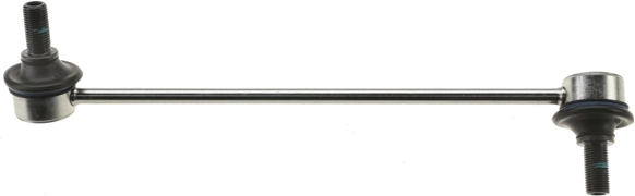 JTS7766 TRW